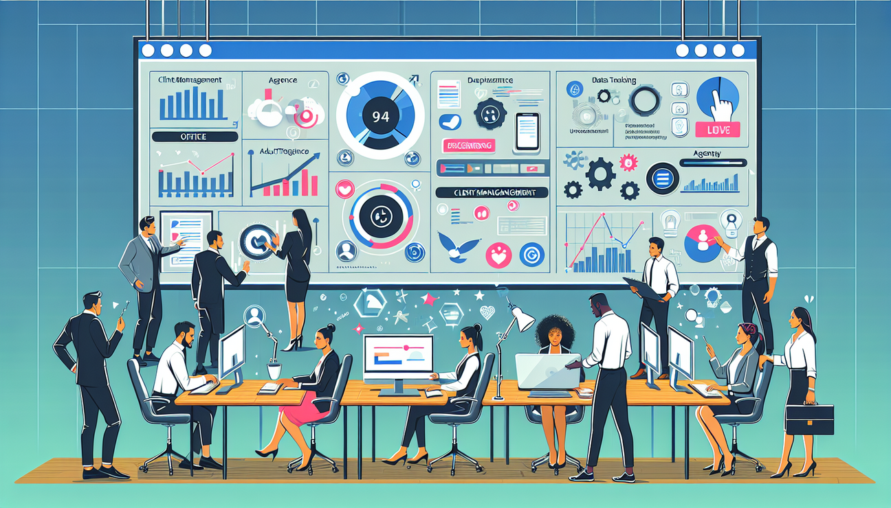 Essential guide to compliance reporting for supervision agencies. Learn documentation requirements, avoid common workflow mistakes, and build audit-ready systems.