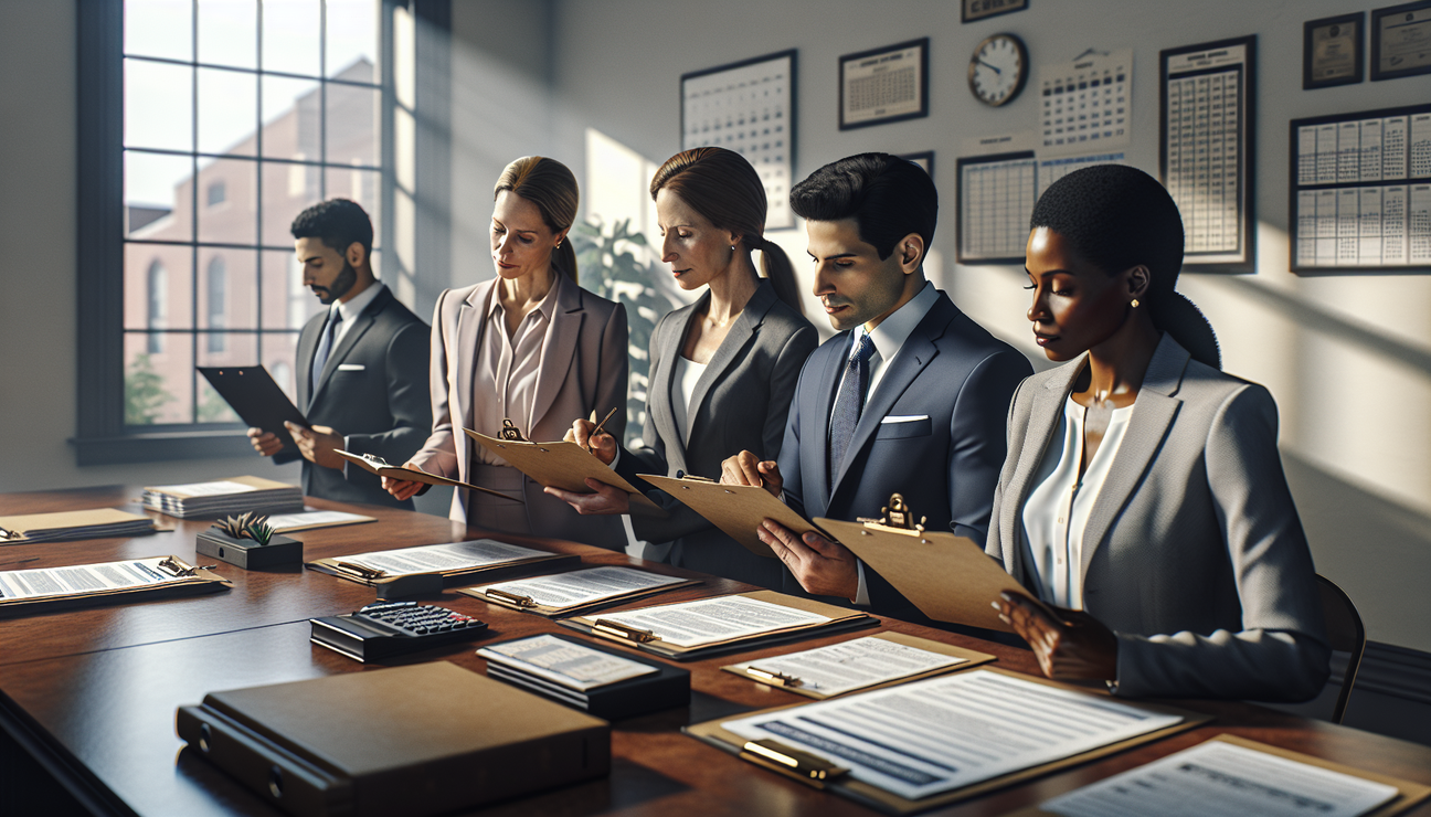 2026 probation reforms are reducing jail costs and administrative burdens. Learn how agencies are using case management software to adapt and improve efficiency.