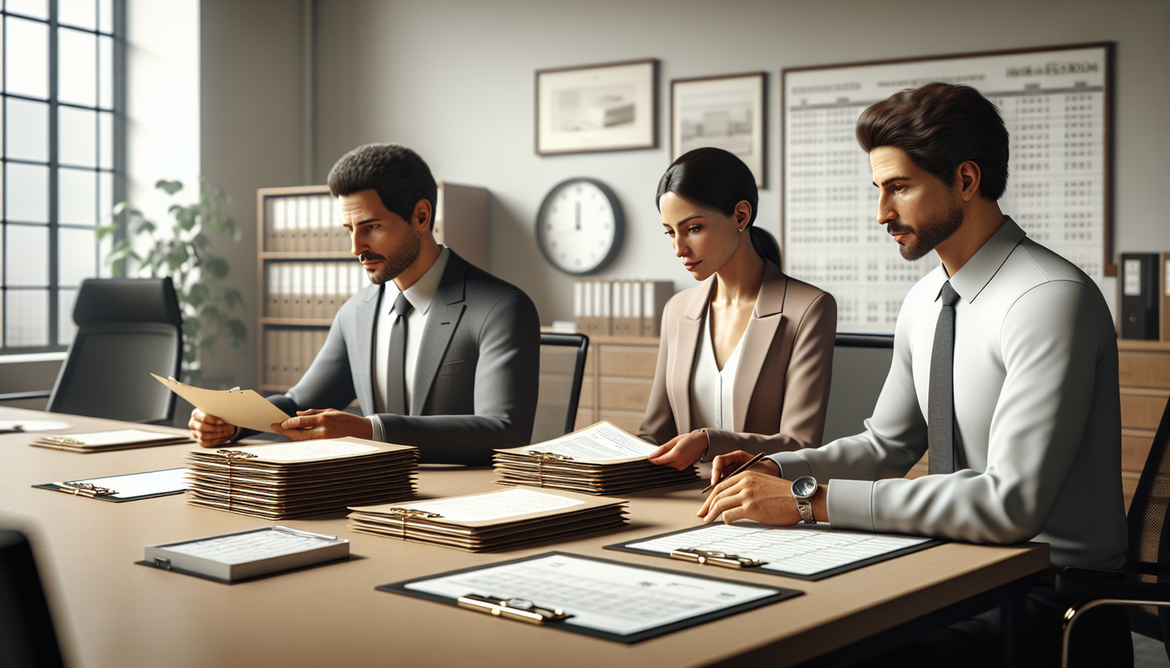 2026 probation reforms reduce administrative burden by 30-50%, cutting technical violation paperwork and freeing staff for effective supervision programs.