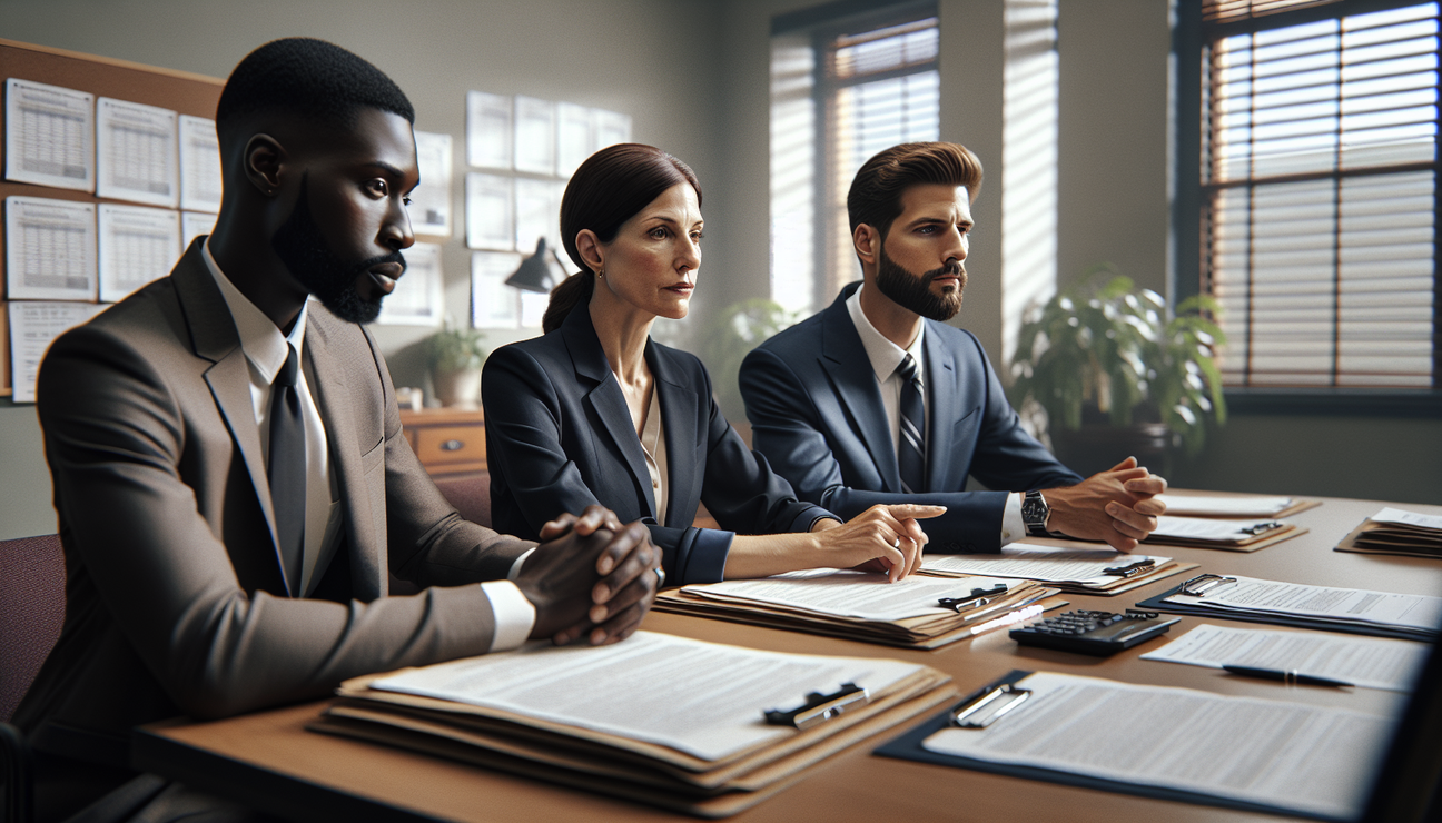 Learn how 2026 probation reforms in NY, MI, and NV are cutting administrative costs and caseloads while improving compliance through technology integration.