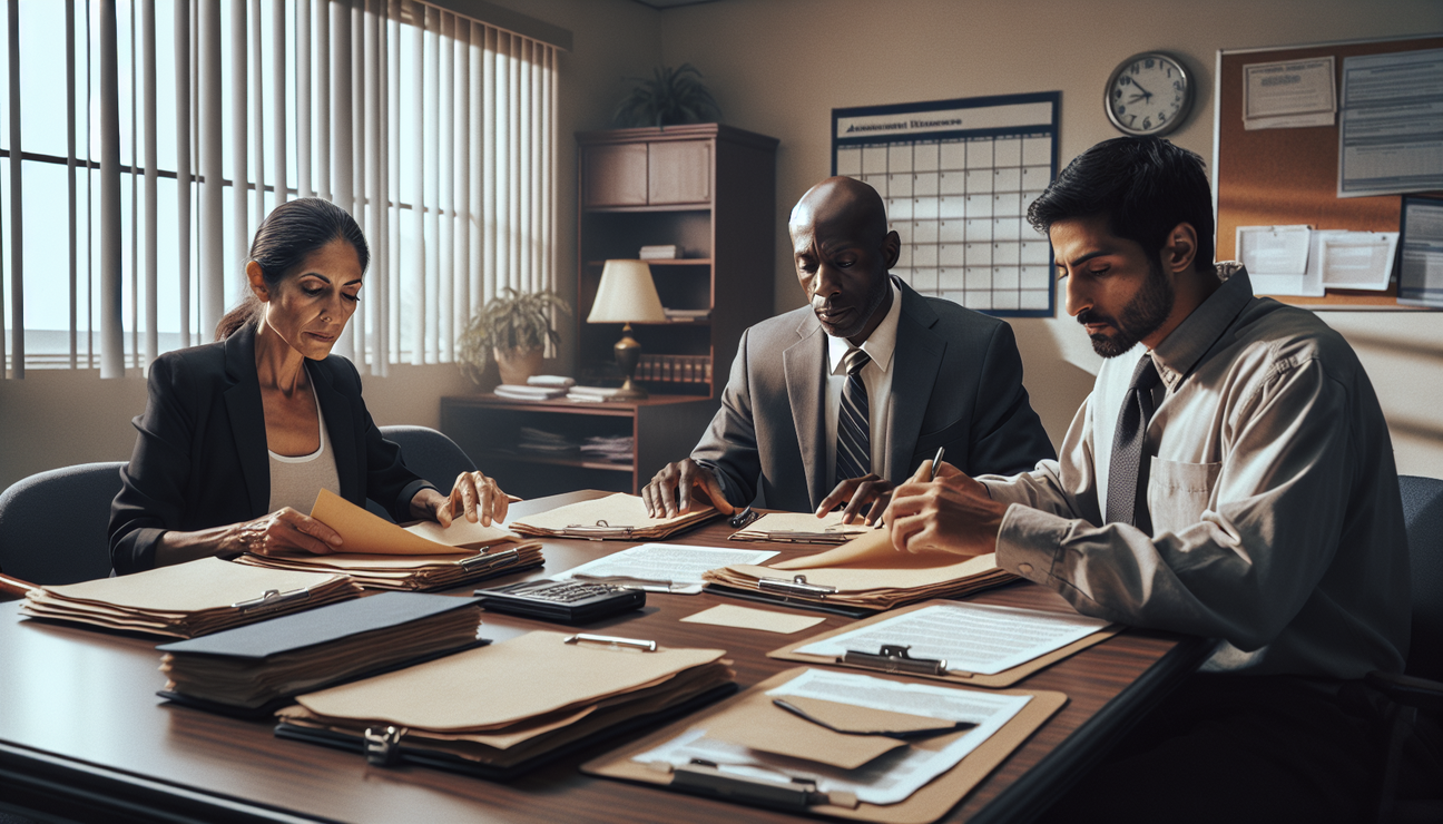 2026 probation reforms cut jail costs for technical violations, enable early discharges, and free resources for efficient compliance tracking operations.