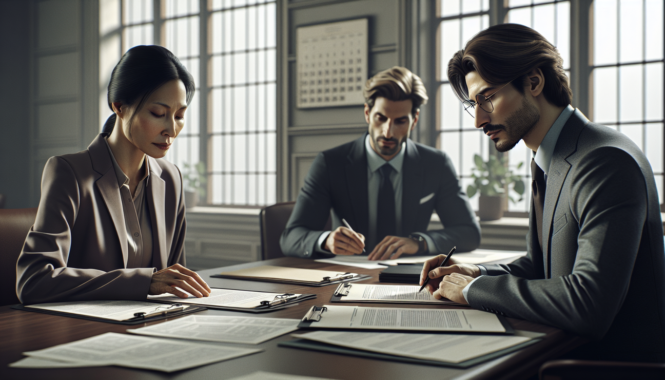 Learn how 2026 probation reforms reduce costs by limiting technical violation jail time and enabling early discharge for better agency efficiency.