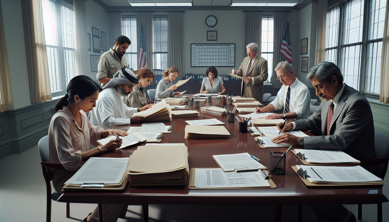 Learn how 2026 probation reforms in NY, Michigan, and Nevada reduce technical violation costs while modern case management software automates compliance tasks.