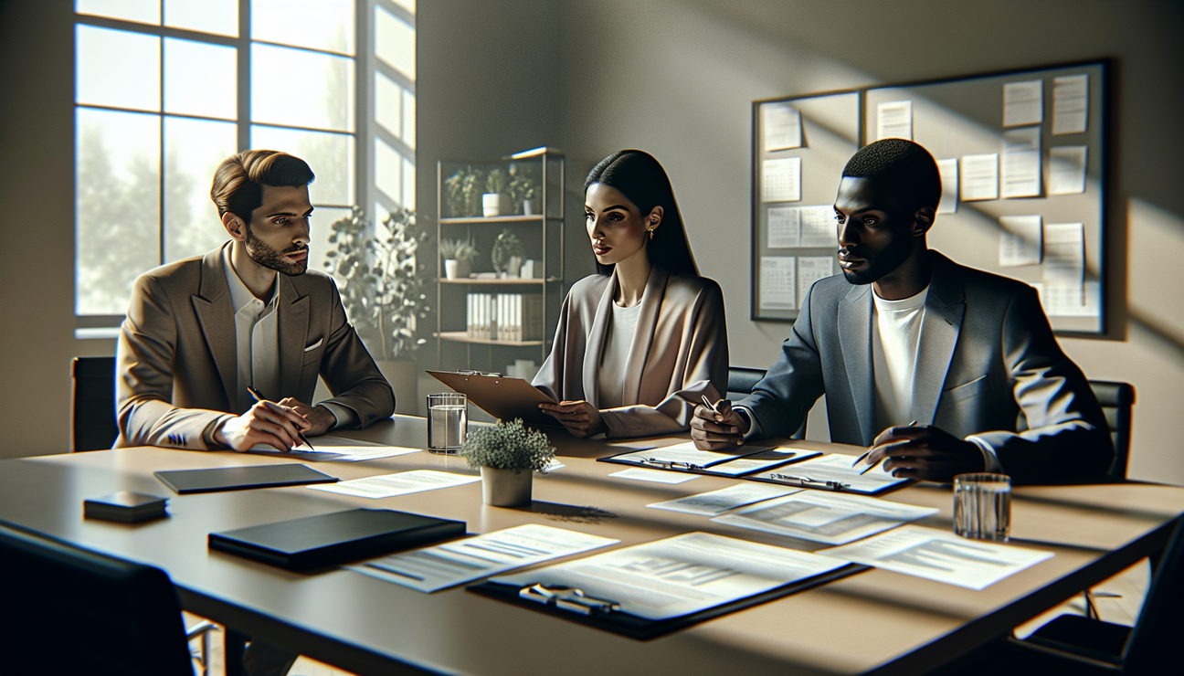 2026 probation reforms reduce administrative burden by limiting technical violation jail time and enabling early discharge, cutting caseloads up to 30%.