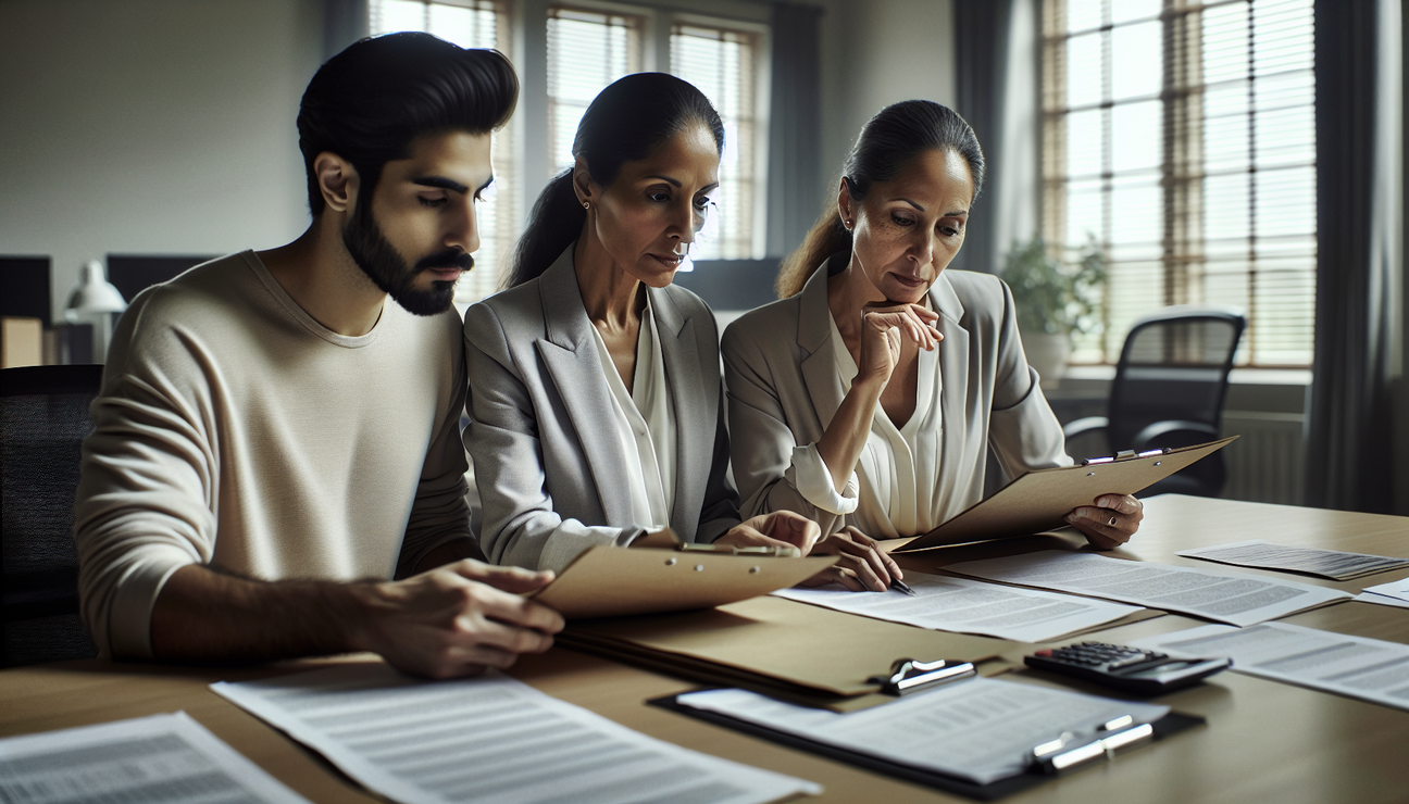 2026 probation reforms slash technical violation jail time, enable early discharge, and boost compliance tracking for court ordered program supervisors.