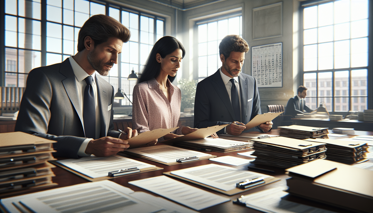 2026 probation software reforms cut administrative workload by 30% through policy changes that eliminate technical violation paperwork and streamline compliance tracking.
