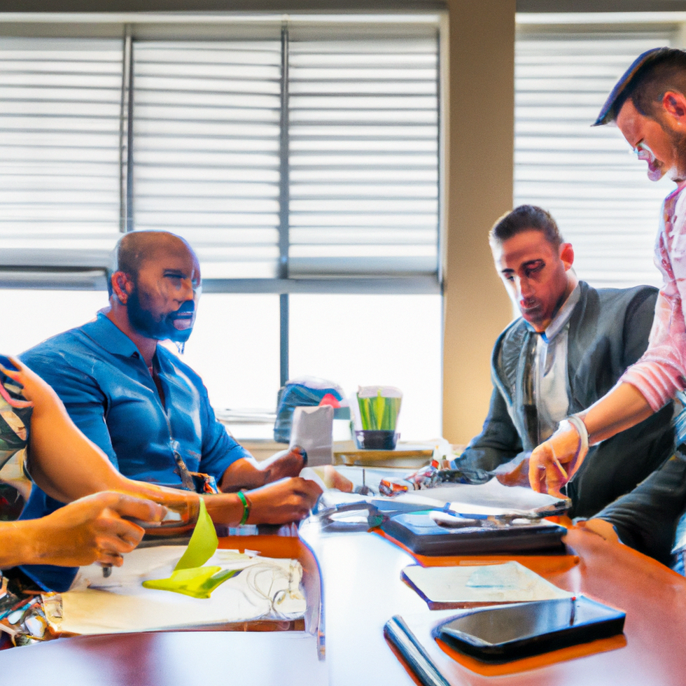 Discover how COPS software and automated case management platforms are helping court ordered program supervisors reduce paperwork by 90% while improving client outcomes.