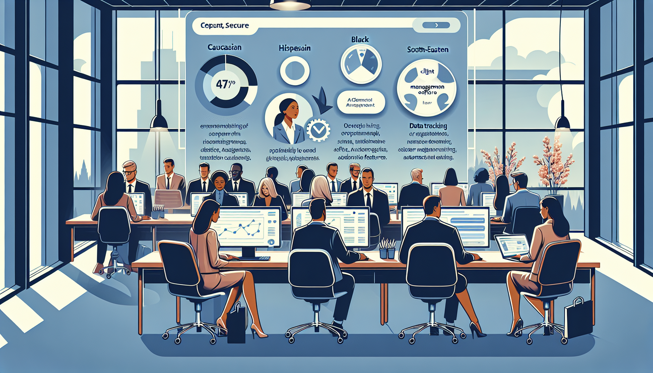 Discover how client management software revolutionizes probation operations with real-time dashboards, mobile apps, and automated compliance tracking.