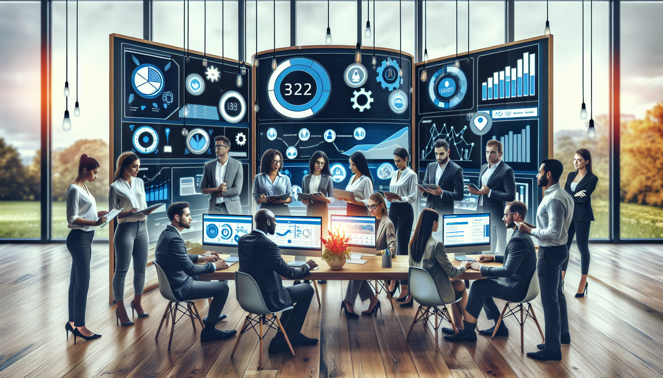 Discover how cloud-based OMS with AI transforms offender management in 2025, cutting costs and boosting compliance for probation and DUI agencies.