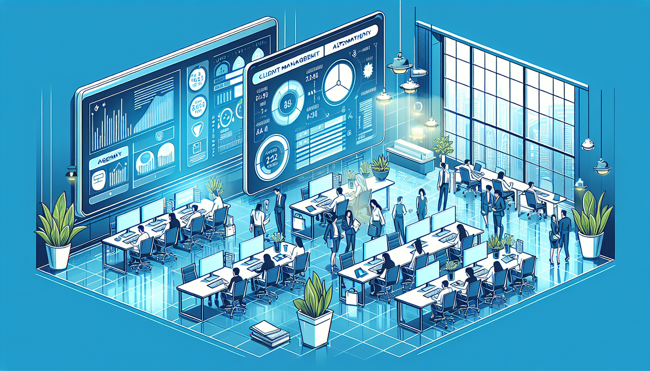 Discover how cloud client management systems revolutionize DUI, probation, and compliance tracking with AI-powered tools that cut costs and boost efficiency.