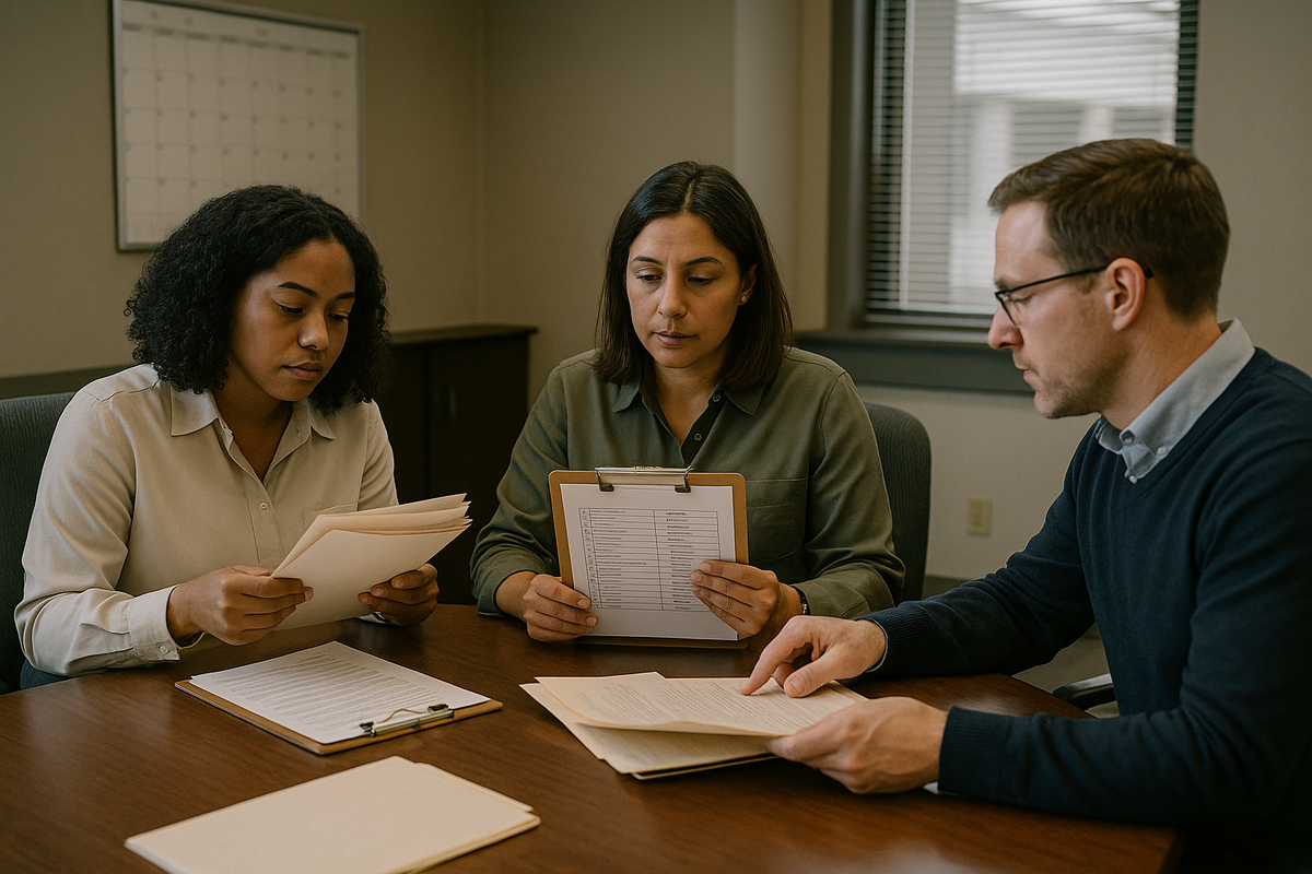 Discover how court ordered program software is revolutionizing supervision with automation, predictive analytics, and streamlined compliance tracking in 2026.
