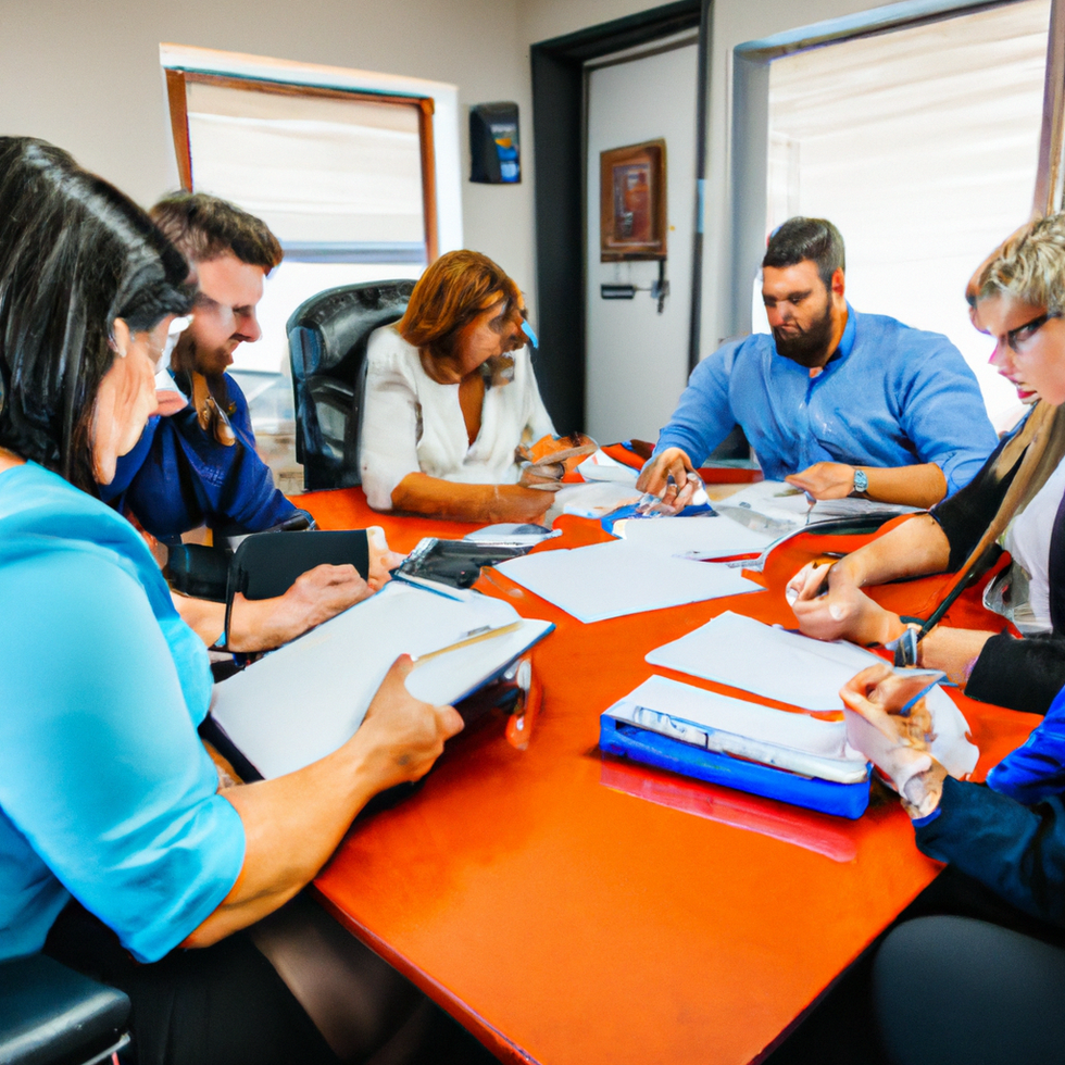 How 2026 probation reforms affect court ordered program supervisors. New tech tools, compliance strategies, and operational changes for DUI and offender treatment providers.