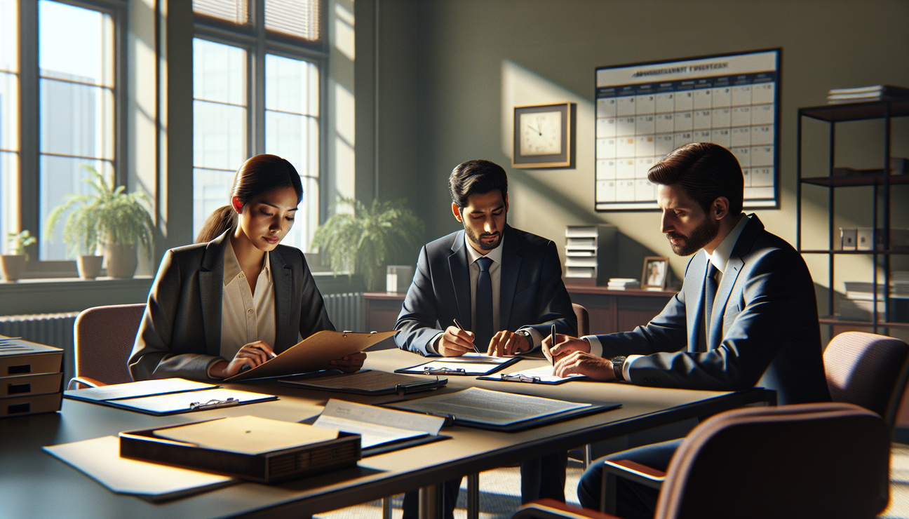 2026 probation reforms cut jail costs via early discharge, technical violation limits, and earned credits. Learn how court ordered agencies save big.