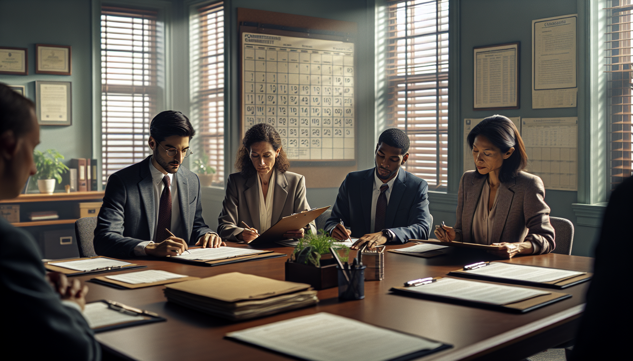 Criminal justice reform is transforming court ordered programs. Learn how modern case management software helps agencies adapt to new policies.