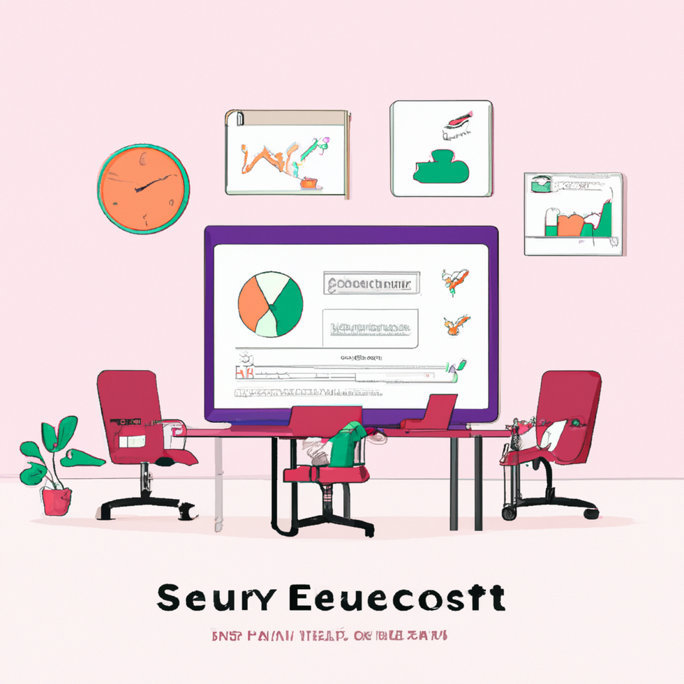 Discover how modern DUI software automates client management, reduces admin time 30-50%, and improves compliance for agencies in 2024.