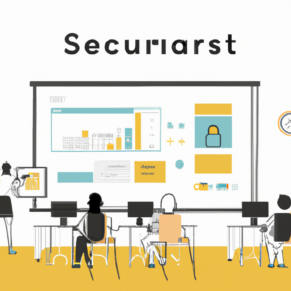 Discover how modern DUI software and client management systems cut admin time by 50% with automated workflows and real-time monitoring.