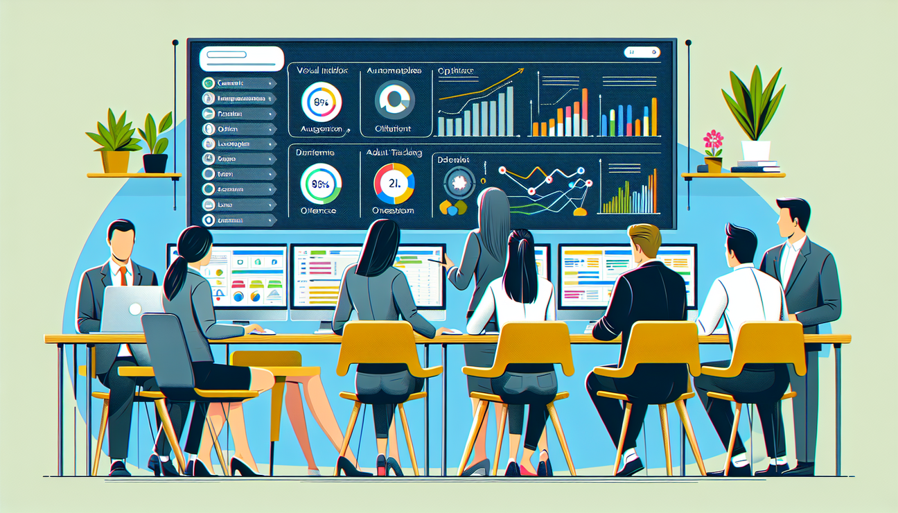 Learn how modern probation management software automates compliance tracking, earned credits, and evidence-based supervision for better outcomes.