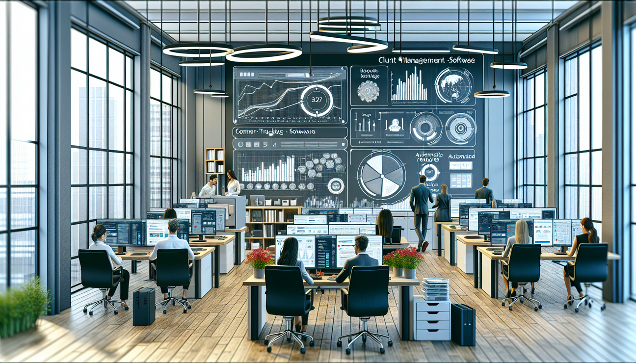 Discover how modern probation software cuts administrative time by 30-50% through automated compliance tracking, real-time dashboards, and CJIS-compliant tools.