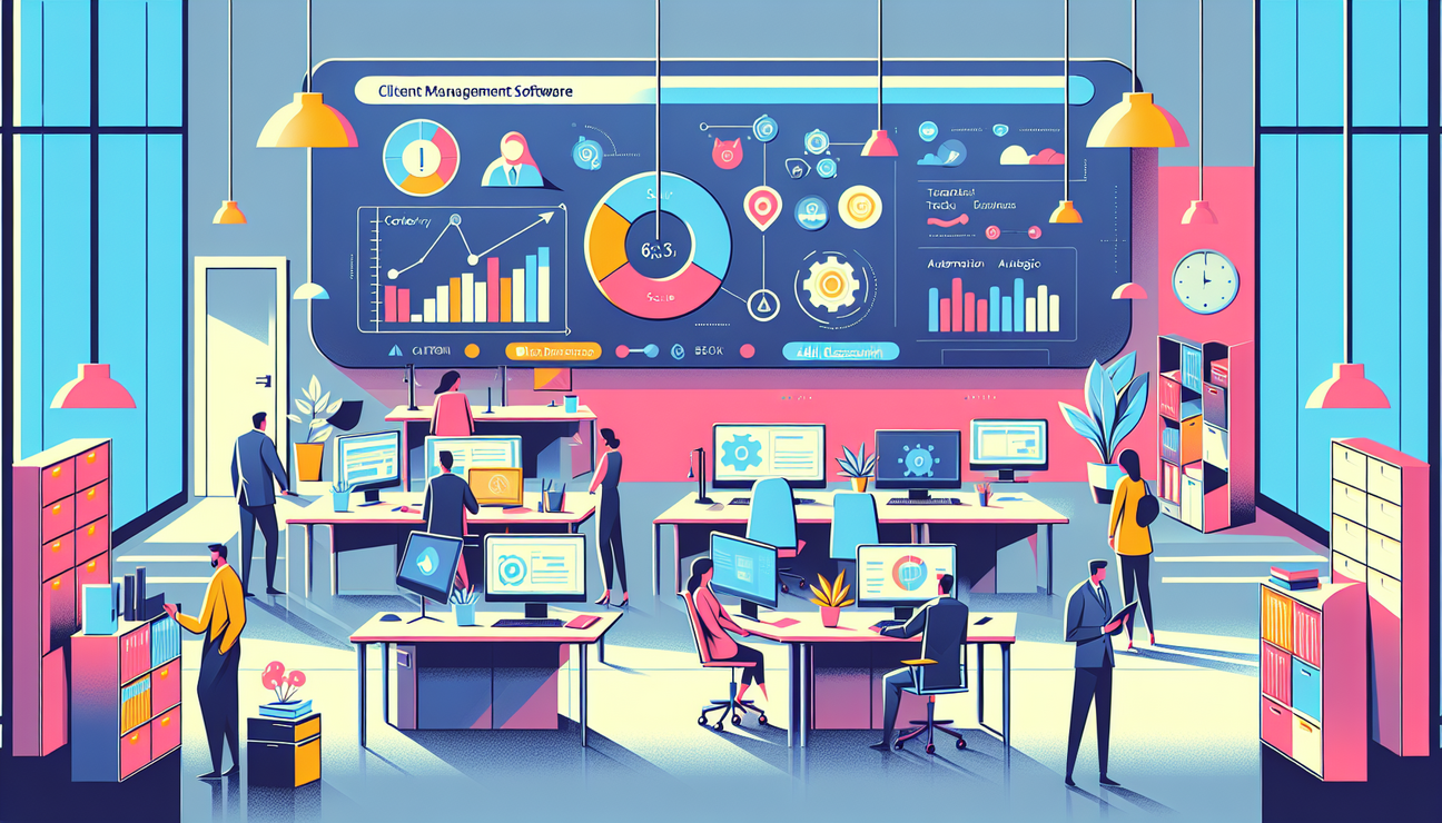 Learn how modern probation software automates compliance tracking, earned credits, and case management to reduce administrative time by 30-50%.