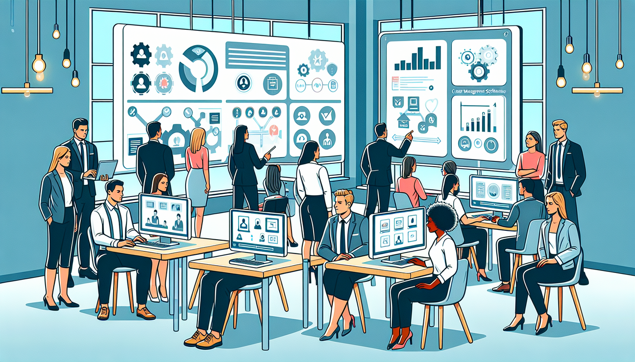 Discover how modern software reduces administrative time by 30-50% while streamlining compliance tracking and earned discharge programs for supervision agencies.