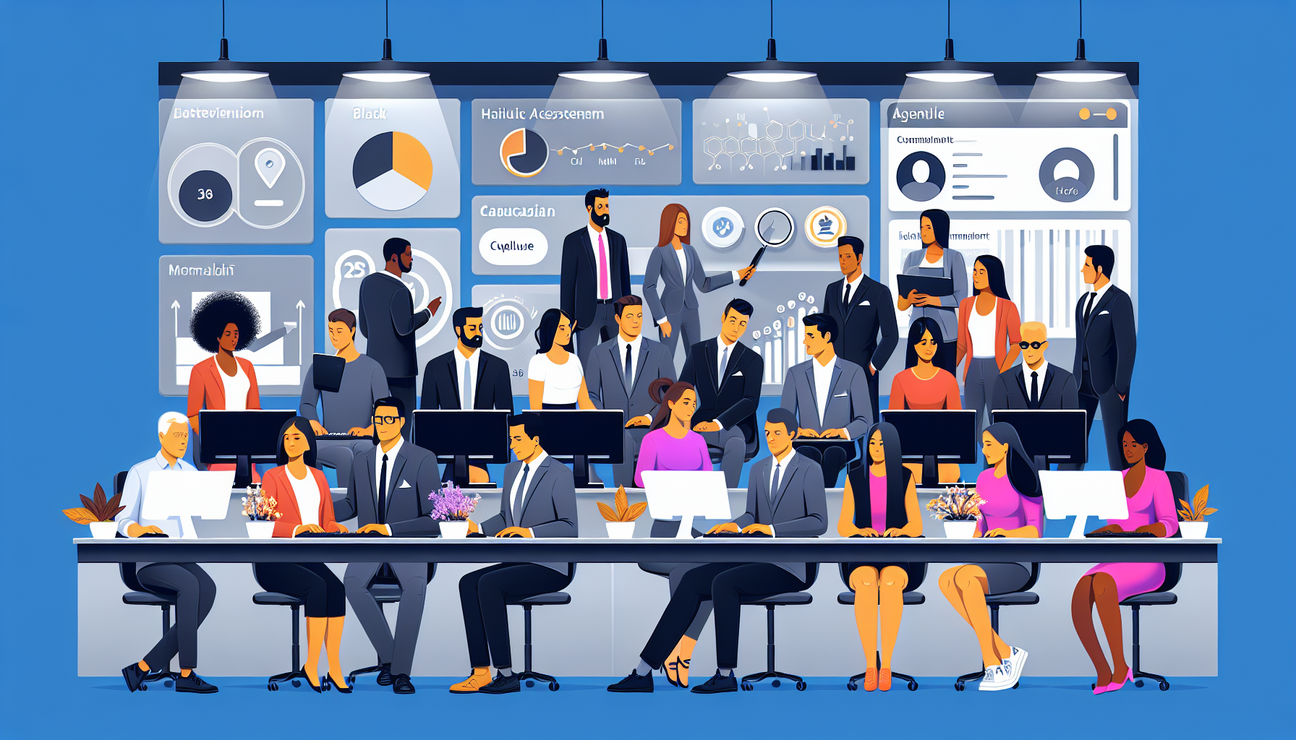 Learn how modern offender management systems reduce administrative costs by 20-30% through automated reporting, case tracking, and compliance workflows.