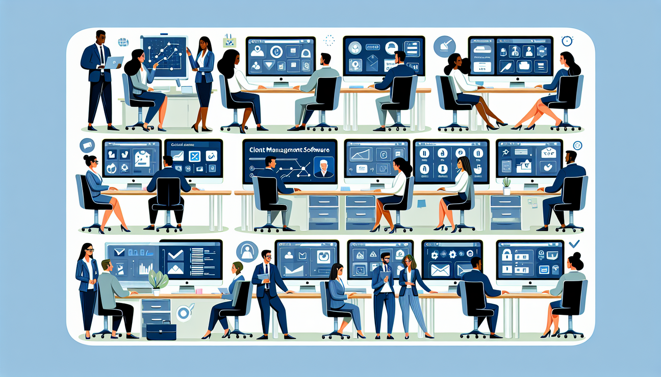 Learn how probation case management software reduces admin time by 30-50% through automation, real-time dashboards, and integrated compliance features.
