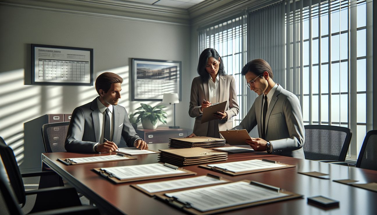 Learn how recent probation reforms and case management technology reduce administrative costs by 30-50% while improving compliance outcomes for agencies.
