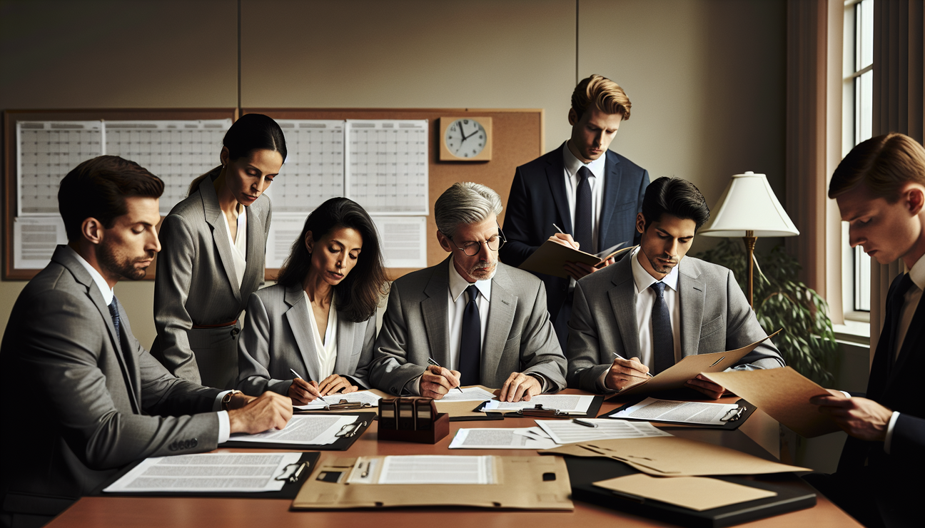 Learn how probation reforms cut administrative costs by 30% through technical violation changes and early discharge programs for compliance professionals.
