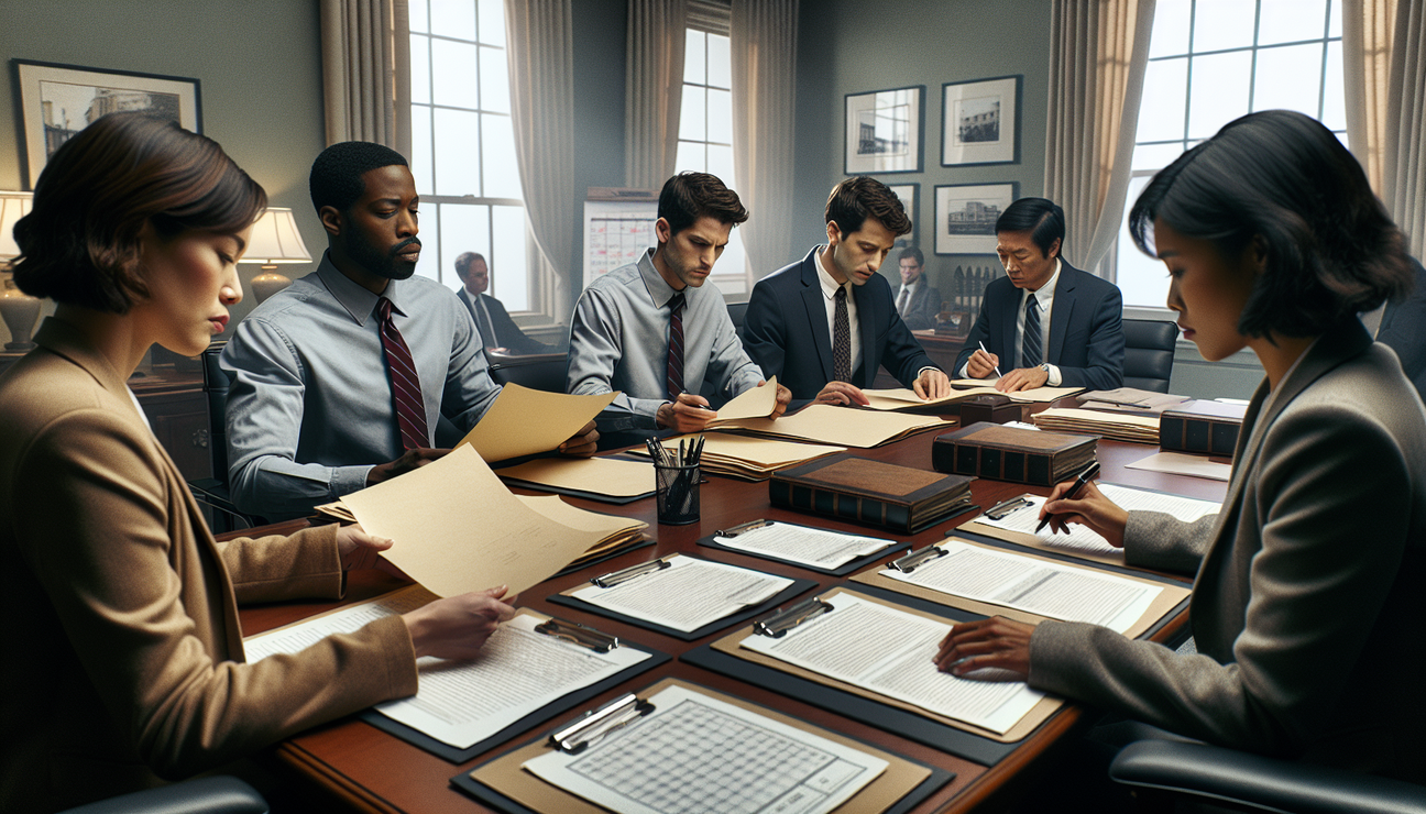 Probation reforms in multiple states cut administrative workloads 30% by eliminating technical violation processing and streamlining case management.