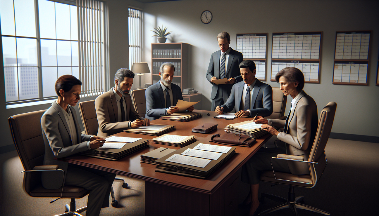 Discover how probation case management software reduces administrative costs by 30-50% while meeting new reform requirements for compliance tracking.