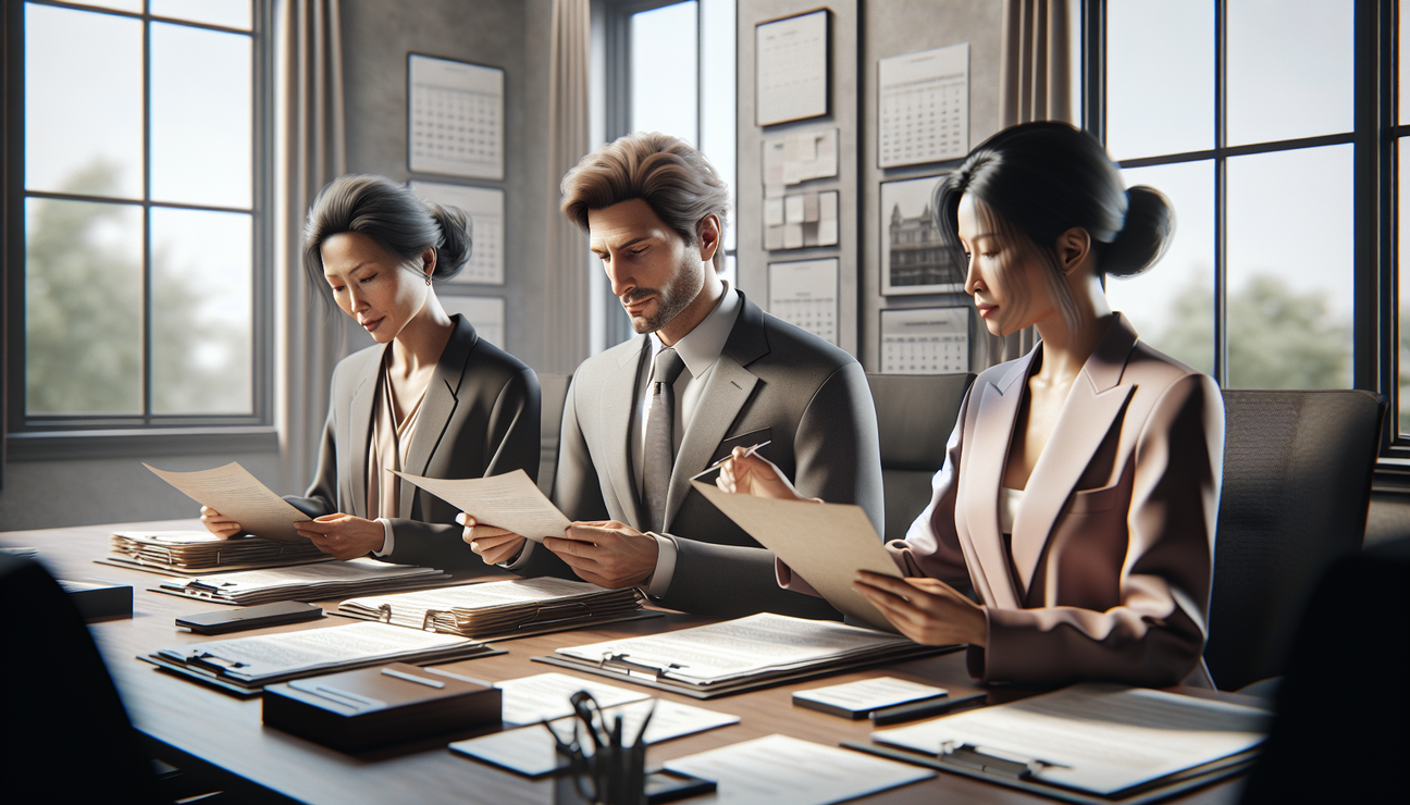 Learn how probation reform software reduces administrative costs through automated compliance tracking and streamlined case management workflows.