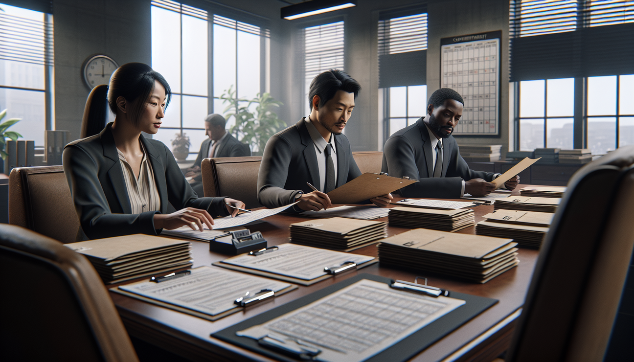 Discover how modern probation case management software helps agencies reduce administrative costs while meeting new compliance requirements and reform standards.