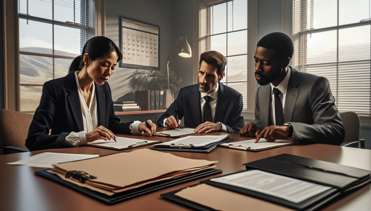 Discover how new probation reforms and compliance software are reducing admin costs by 30-50% while improving case management efficiency for supervision agencies.