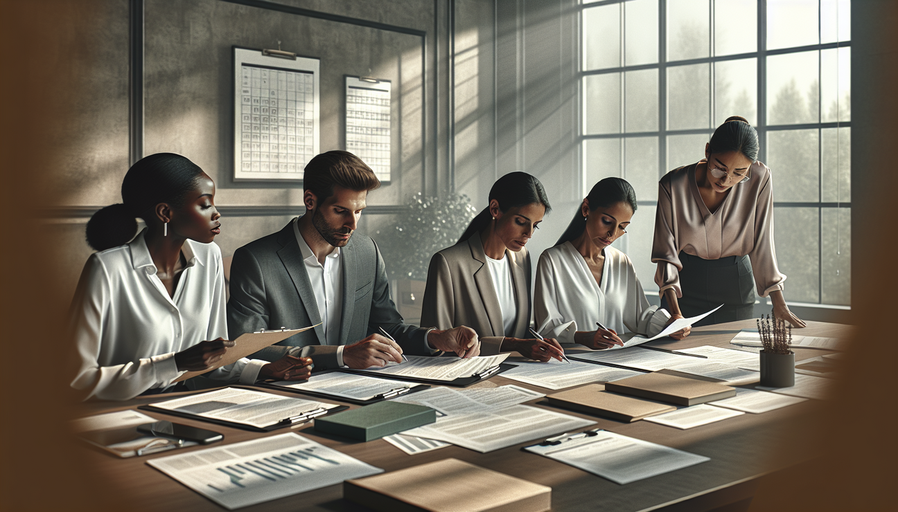 Learn how 2026 probation reforms reduce agency caseloads 30% through technical violation caps, early discharge, and compliance tracking improvements.