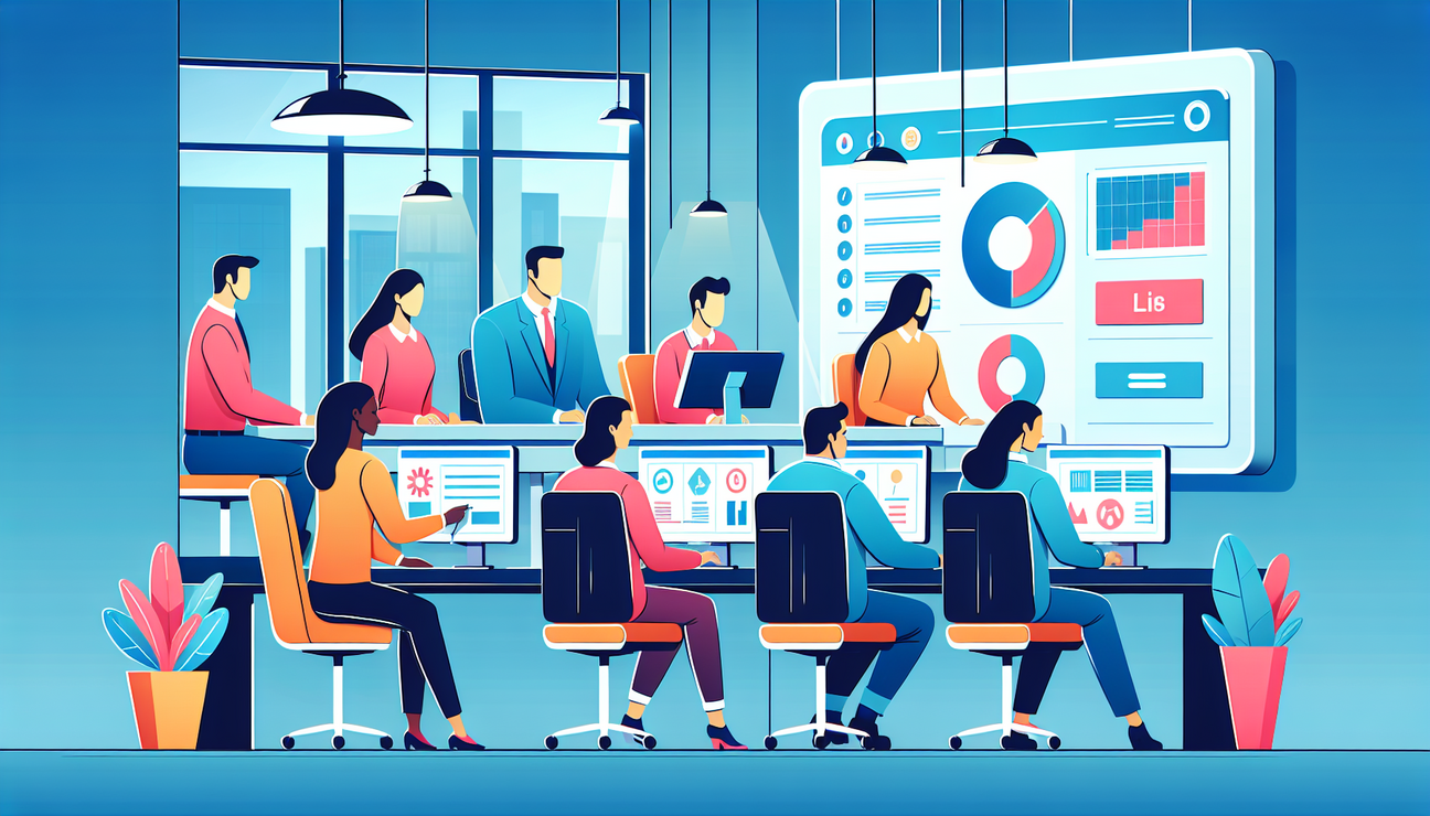 Modern probation software automates 50% of admin tasks through real-time dashboards, court integration, and earned compliance tracking for better efficiency.