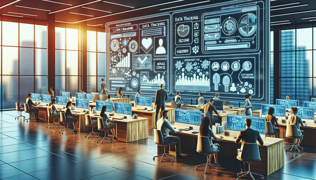 Learn how probation software and recent reforms cut admin time 30-50% through automated compliance tracking and early discharge programs.