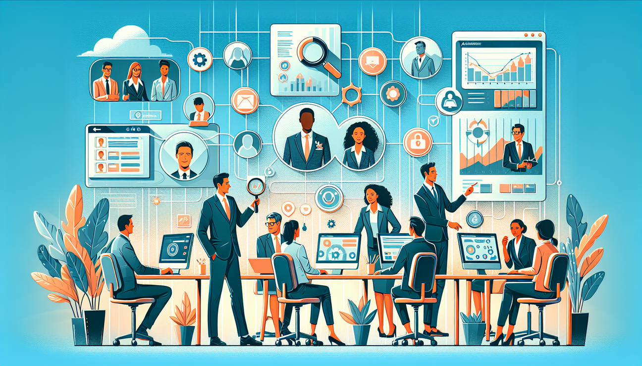 Discover how modern probation software automates 50% of administrative tasks, cuts costs by 30-50%, and streamlines compliance for supervision agencies.