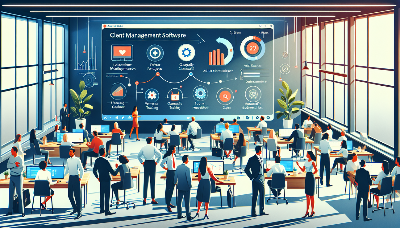 Modern probation software automates 50% of admin tasks like reporting and compliance tracking, cutting costs 30-50% while improving officer efficiency.
