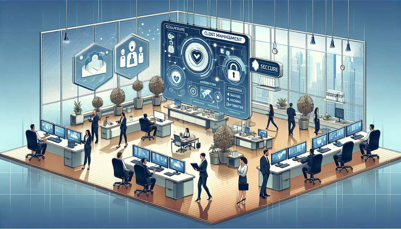 Modern probation software reduces administrative time by 50% through automation, unified case management, and real-time compliance monitoring for agencies.