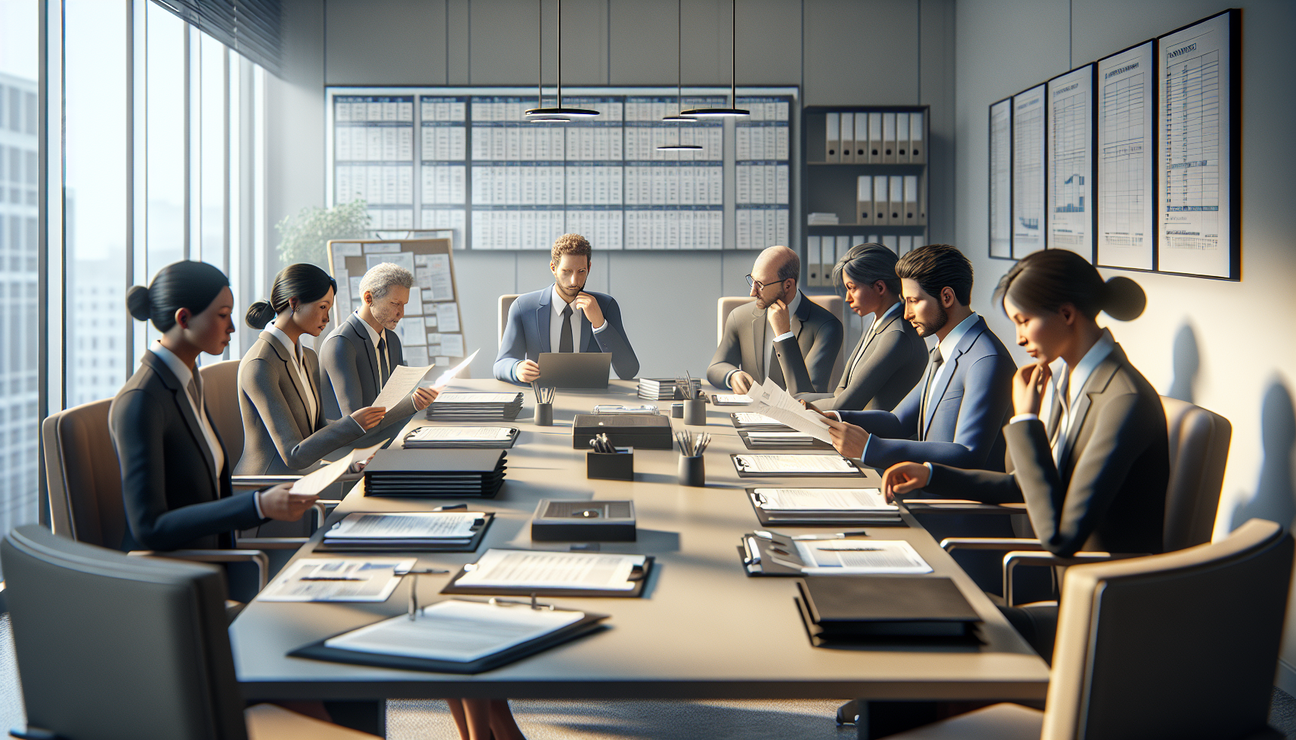 Learn how probation software helps agencies implement reforms that cut caseloads 30% while improving operational efficiency and compliance tracking.