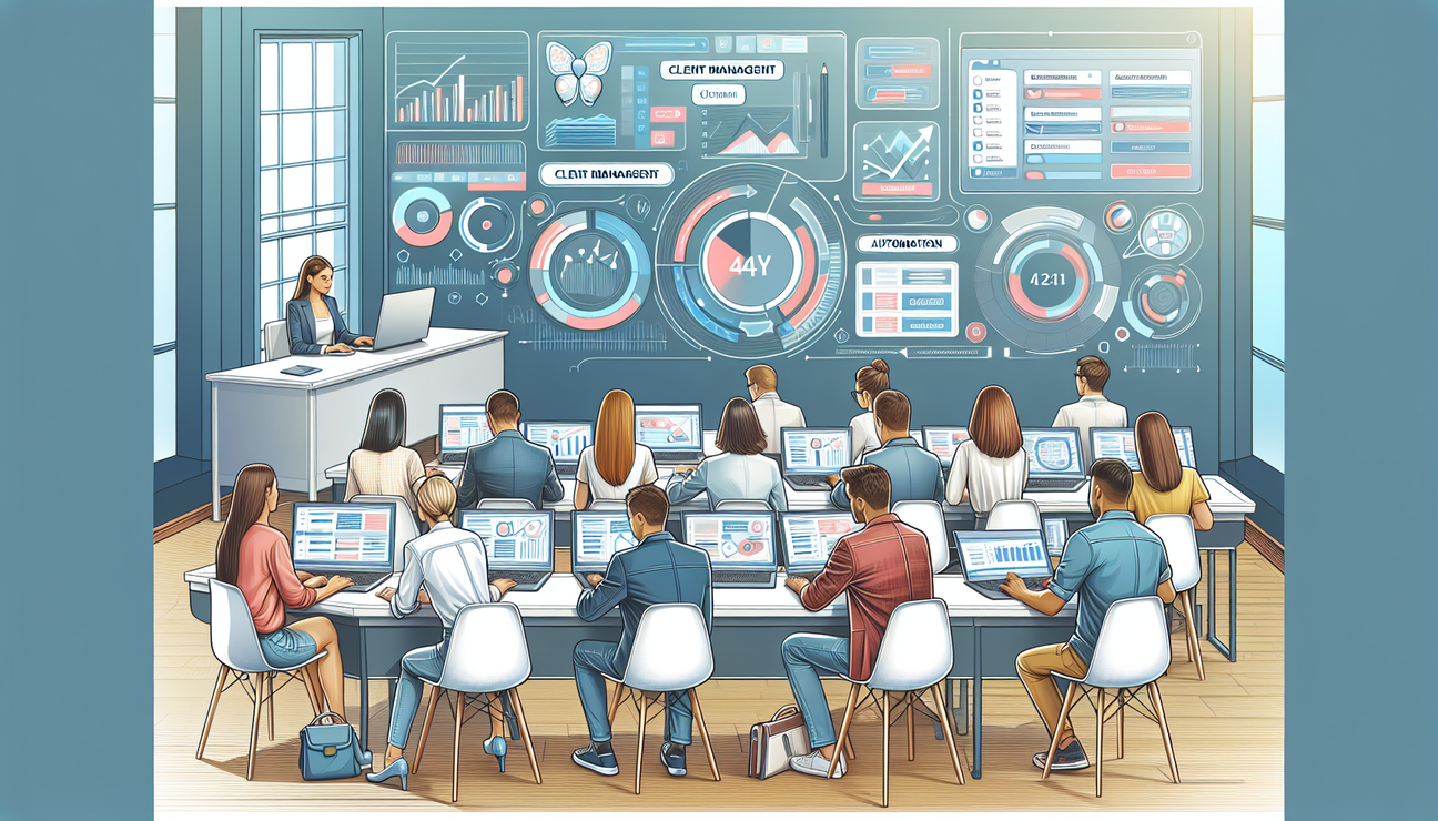 Modern probation software cuts admin time 30-50% with automated compliance tracking, earned credits, and real-time monitoring for better outcomes.