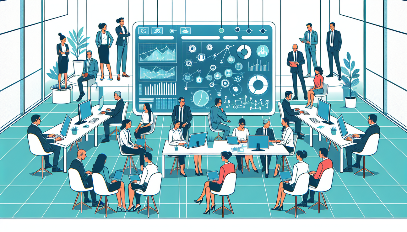 Modern probation software automates 50% of admin tasks, cuts staff time by 30-50%, and improves compliance tracking for supervision agencies.