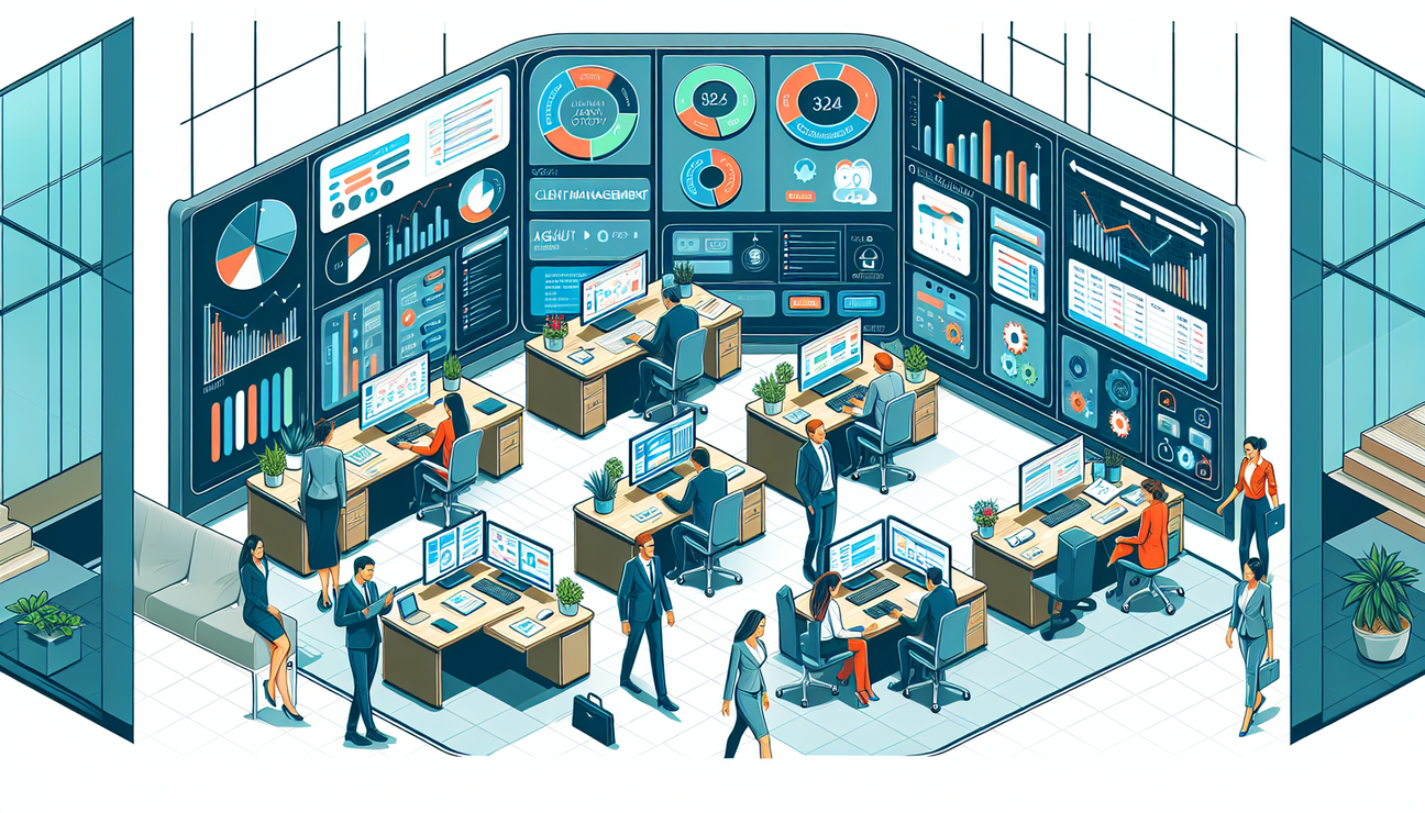 Modern probation software reduces admin time by 30-50% through automation, earned compliance credits, and real-time integration across agencies.