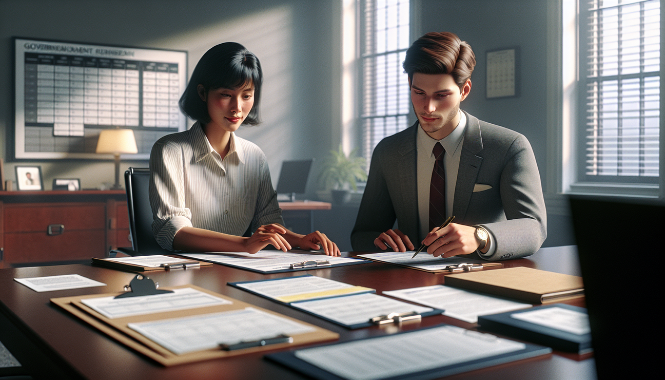 Discover how modern case management software reduces probation admin time by 50% through automated compliance tracking and streamlined workflows.