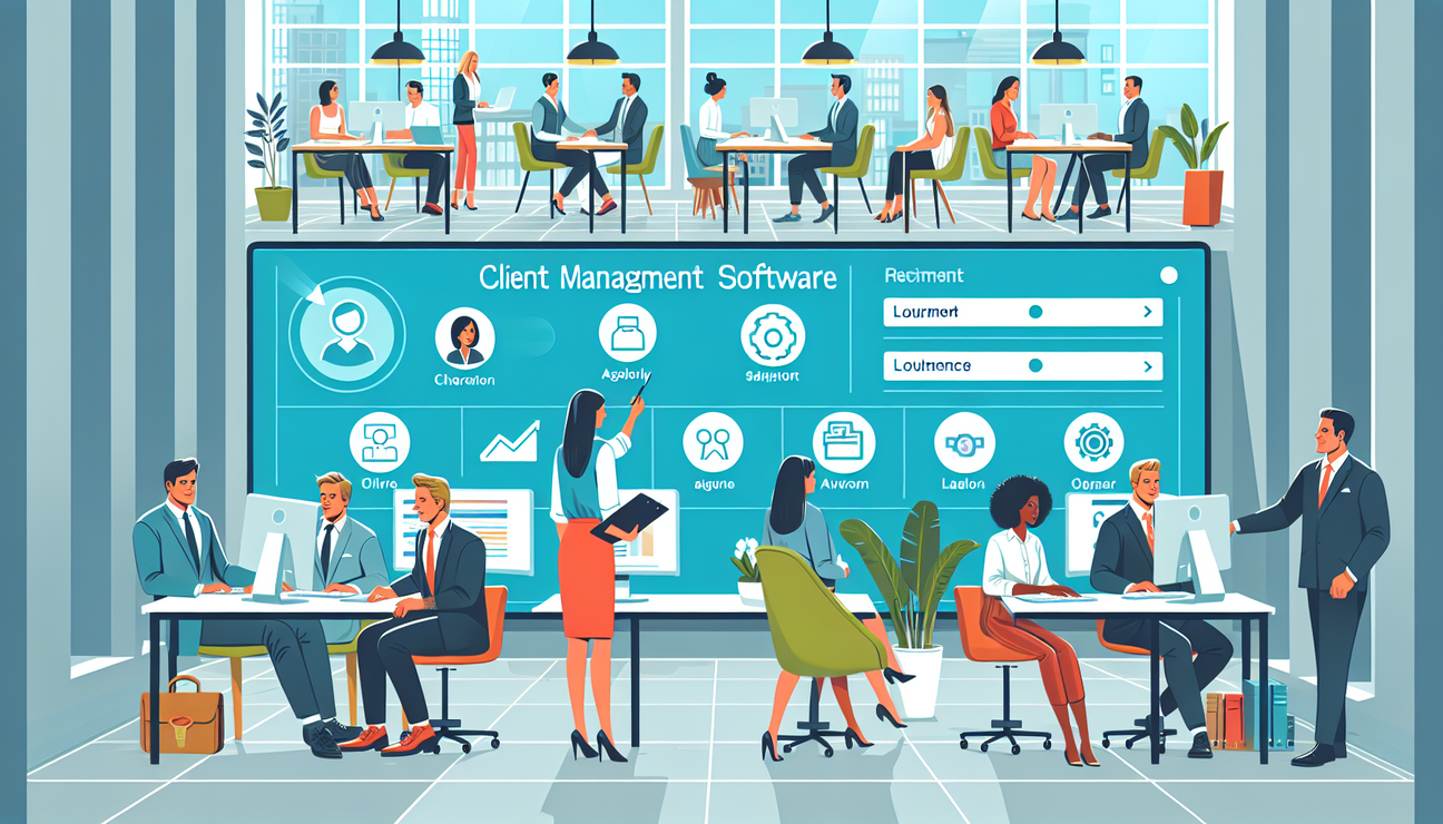Modern offender management software uses AI and cloud platforms to automate compliance, reduce paperwork, and streamline billing for probation agencies.