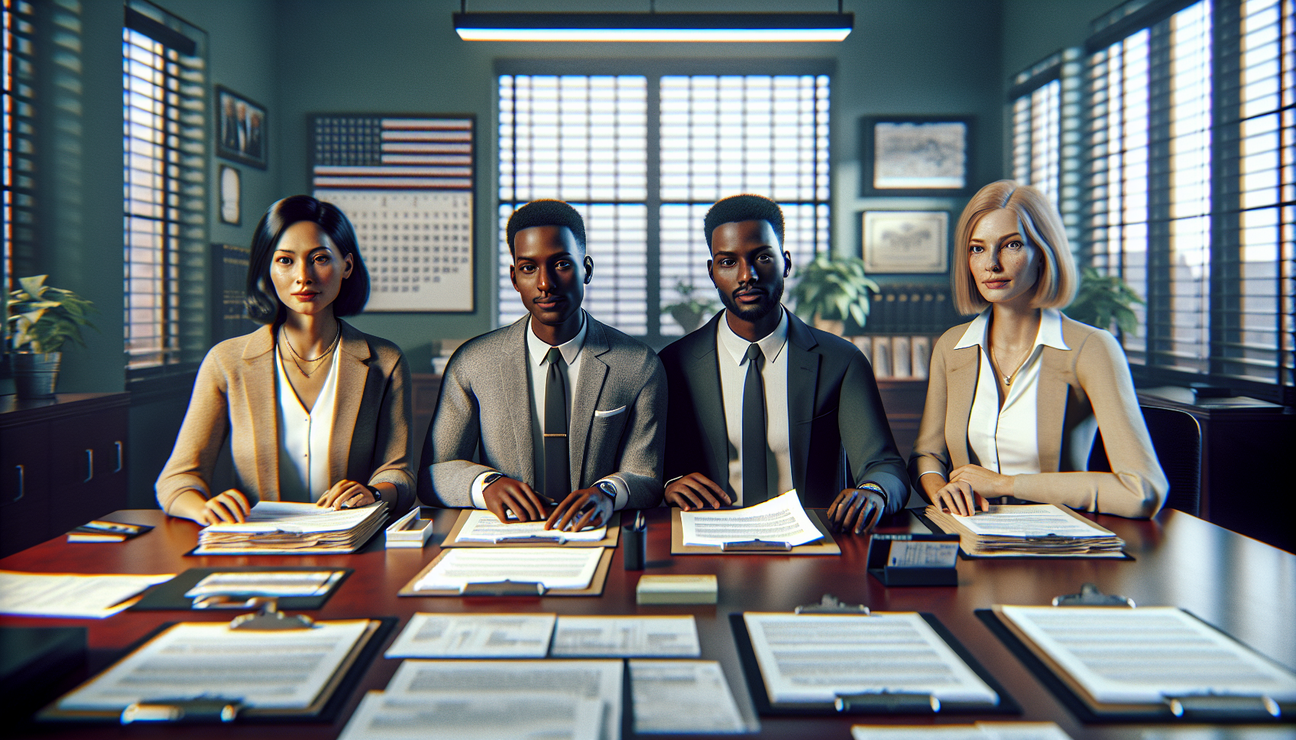 Learn how probation case management software reduces technical violations and administrative costs through automated tracking and compliance tools.
