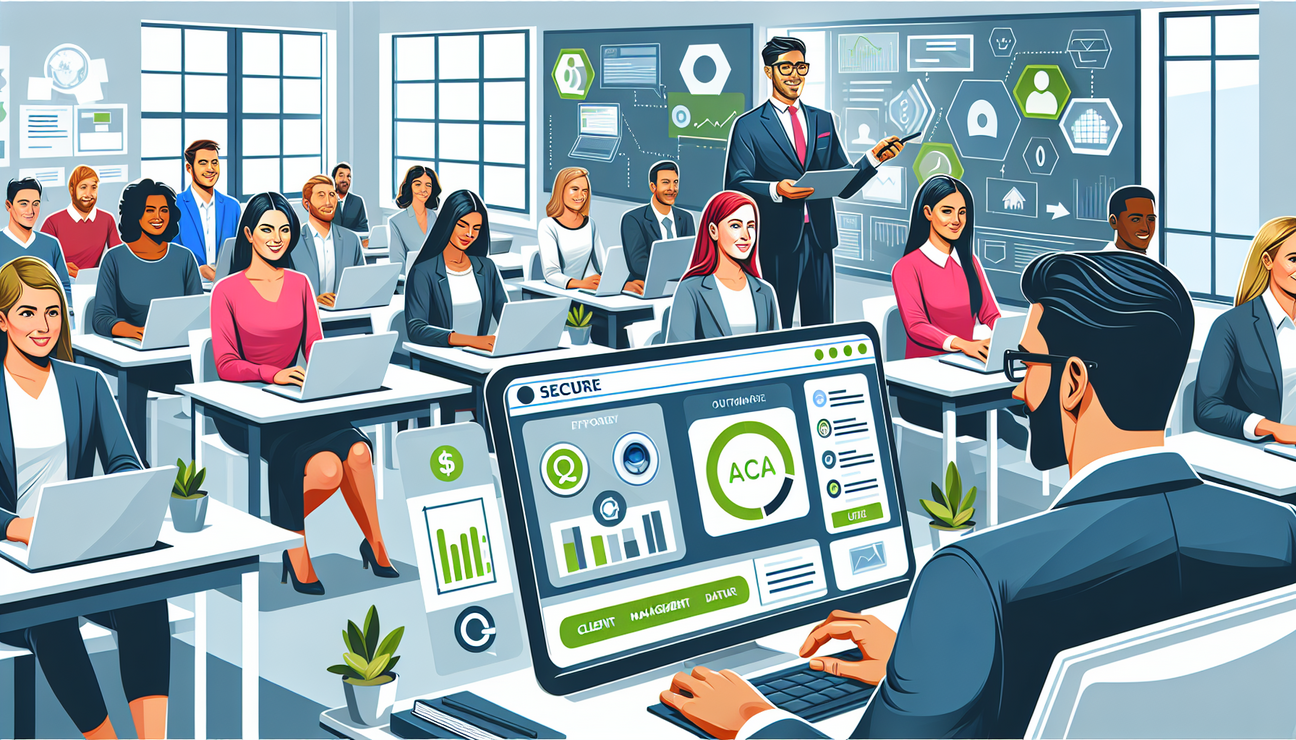 Modern probation parole software automates 50% of admin tasks like reporting and compliance tracking, cutting costs 30-50% while improving supervision.