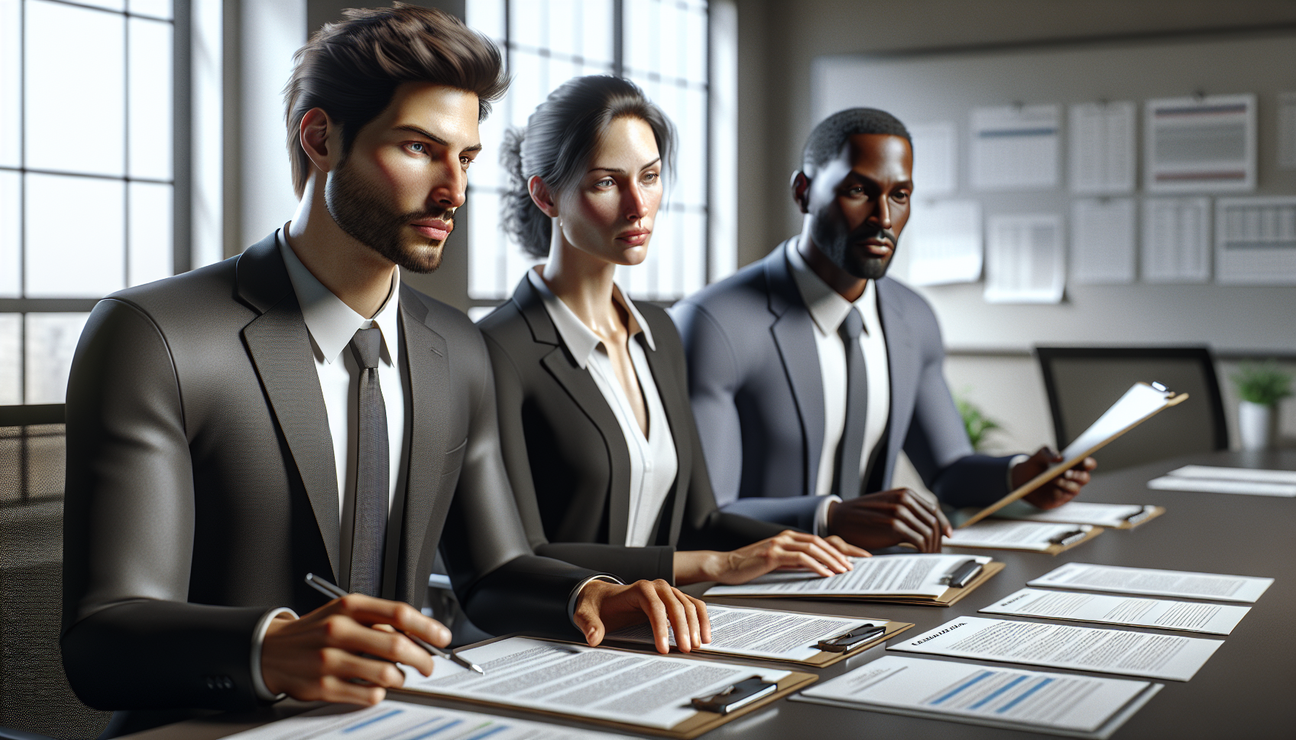 2026 probation reforms change technical violation rules and early discharge programs. Learn how DUI monitoring and supervision agencies adapt with automation tools.