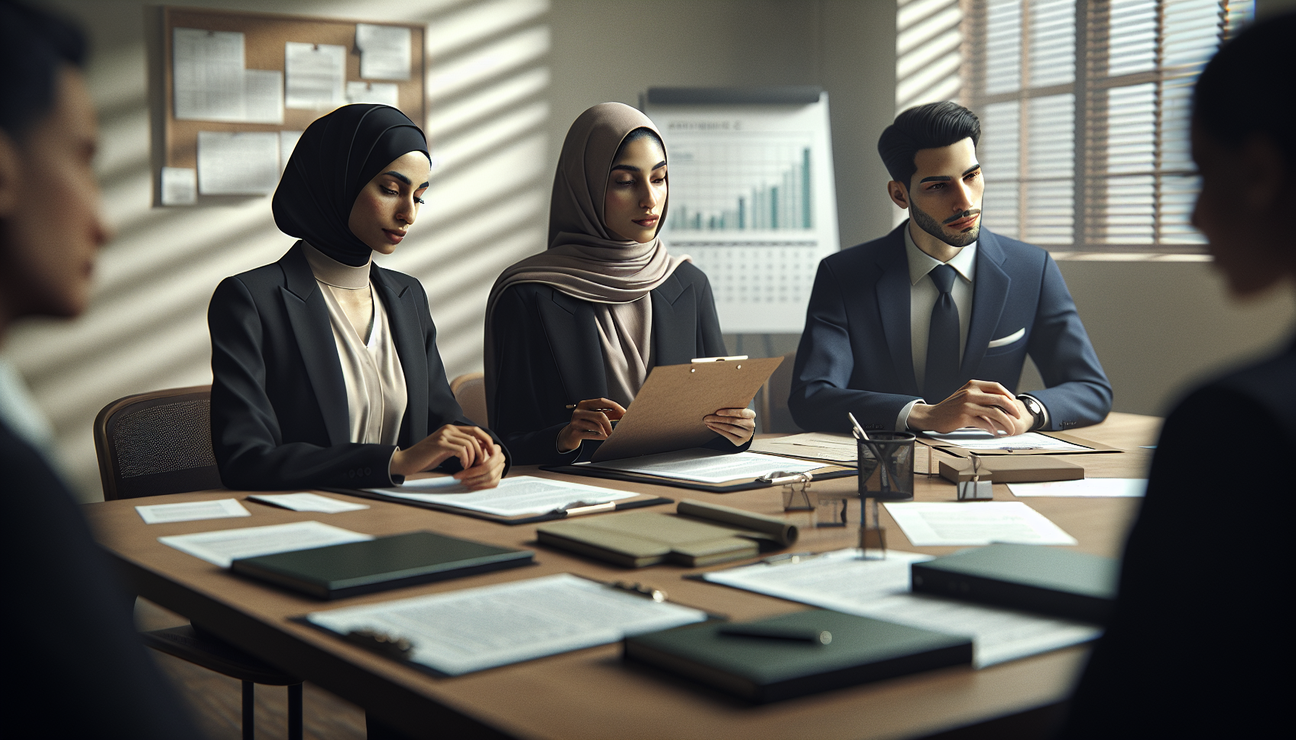 Discover how probation reforms targeting technical violations and early discharge programs help agencies reduce costs while maintaining effective supervision.