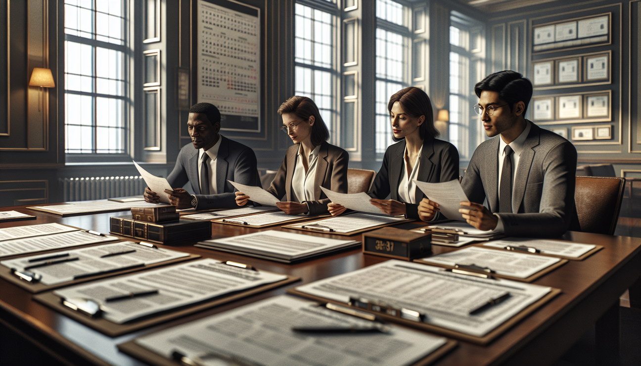 Probation reforms cut jail costs $3B annually, reduce caseloads 30%. Learn how case management software helps agencies streamline operations and compliance.